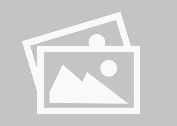 Choosing the Right O365 Subscription: Monthly, Annual & Hybrid Commitments
