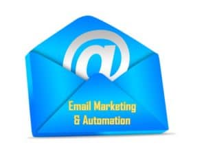 Customer retention case study picture