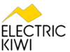 electric-kiwi-squareLogo-1617853425903