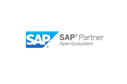 SAP open eco system
