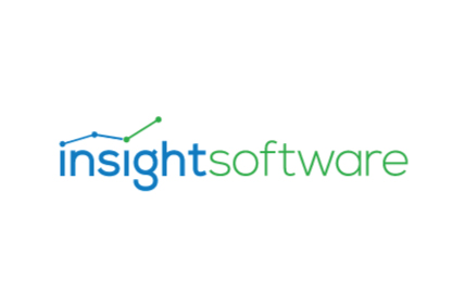 Insights software