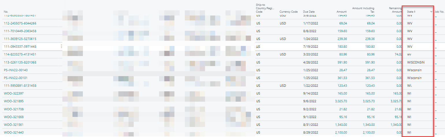 Calendar Description automatically generated with low confidence
