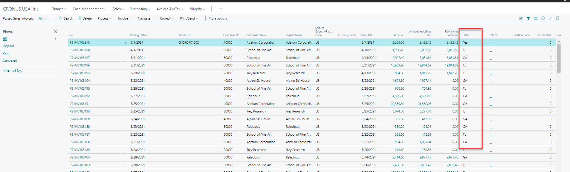 Graphical user interface Description automatically generated