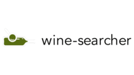 wine-searcher-logo-vector (1)