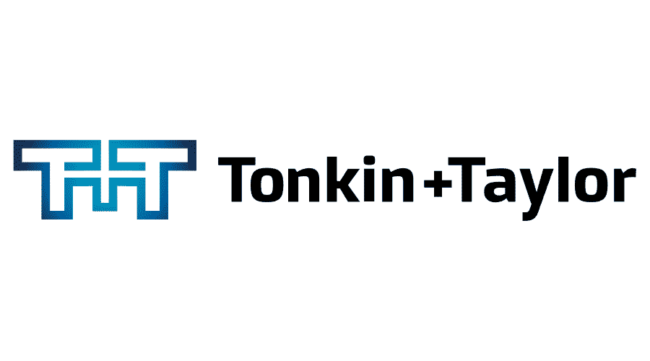 tonkin-and-taylor-logo-vector